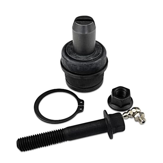 Picture of Apex Chassis Suspension Ball Joint - BJ147