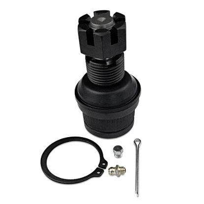 Picture of Apex Chassis Suspension Ball Joint - BJ148