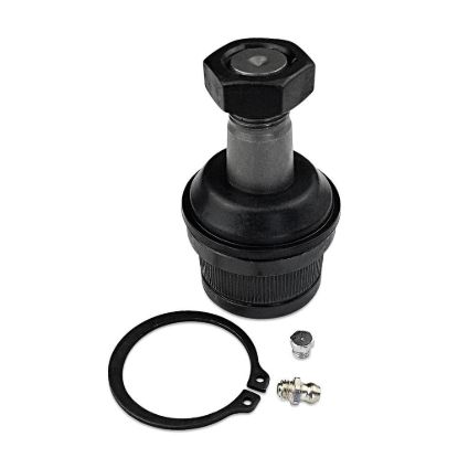 Picture of Apex Chassis Suspension Ball Joint - BJ149