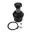 Picture of Apex Chassis Suspension Ball Joint - BJ149