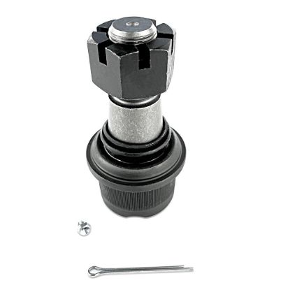 Picture of Apex Chassis Suspension Ball Joint - BJ150