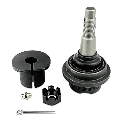 Picture of Apex Chassis Suspension Ball Joint - BJ160
