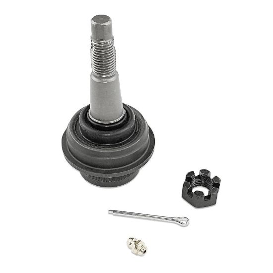 Picture of Apex Chassis Suspension Ball Joint - BJ161