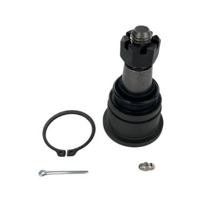 Picture of Apex Chassis Suspension Ball Joint - BJ162