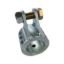 Picture of Apex Chassis Steering Tie Rod End Clamp Assembly - DC113