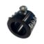 Picture of Apex Chassis Steering Tie Rod End Clamp Assembly - DC150