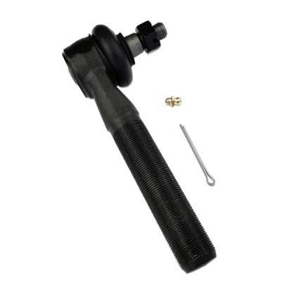 Picture of Apex Chassis Steering Drag Link - DL105