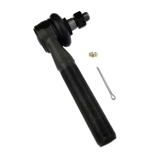 Picture of Apex Chassis Steering Drag Link - DL105