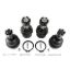Picture of Apex Chassis Suspension Ball Joint Kit - KIT101