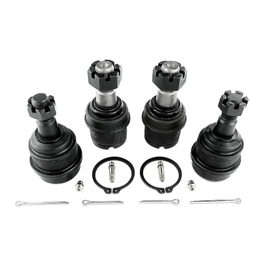Picture of Apex Chassis Suspension Ball Joint Kit - KIT101K