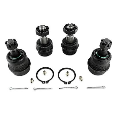 Picture of Apex Chassis Suspension Ball Joint Kit - KIT103