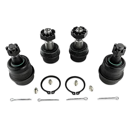 Picture of Apex Chassis Suspension Ball Joint Kit - KIT103