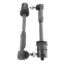 Picture of Apex Chassis Steering Tie Rod Assembly - KIT109