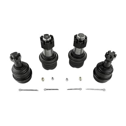 Picture of Apex Chassis Suspension Ball Joint Kit - KIT111