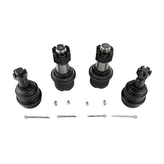 Picture of Apex Chassis Suspension Ball Joint Kit - KIT111