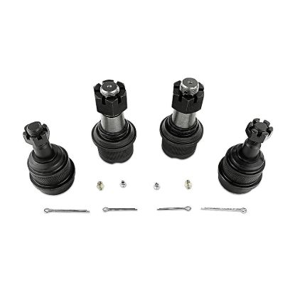 Picture of Apex Chassis Suspension Ball Joint Kit - KIT111K