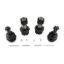 Picture of Apex Chassis Suspension Ball Joint Kit - KIT111K