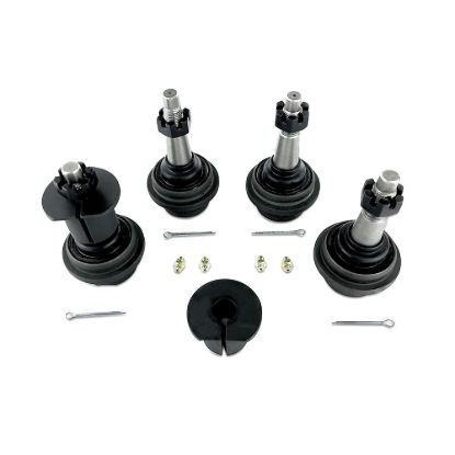 Picture of Apex Chassis Suspension Ball Joint Kit - KIT113