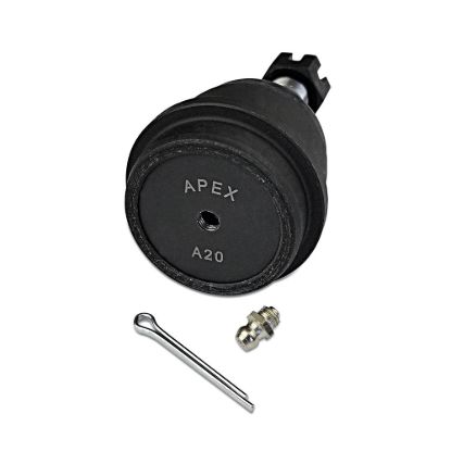 Picture of Apex Chassis Suspension Ball Joint Kit - KIT114