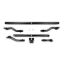 Picture of Apex Chassis Steering Kit - KIT115-Dana44-NoFlip