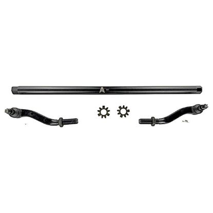 Picture of Apex Chassis Steering Tie Rod Assembly - KIT117