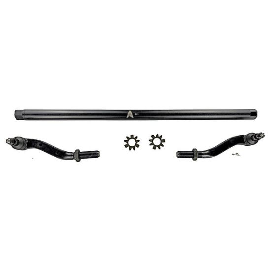 Picture of Apex Chassis Steering Tie Rod Assembly - KIT117