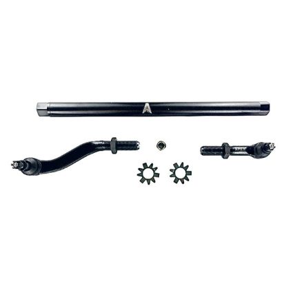 Picture of Apex Chassis Steering Drag Link - KIT119