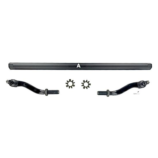 Picture of Apex Chassis Steering Tie Rod Assembly - KIT122