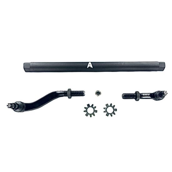 Picture of Apex Chassis Steering Drag Link - KIT124