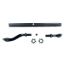 Picture of Apex Chassis Steering Drag Link - KIT124