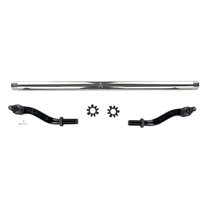 Picture of Apex Chassis Steering Tie Rod Assembly - KIT126