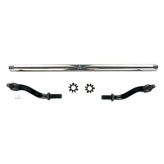 Picture of Apex Chassis Steering Tie Rod Assembly - KIT126