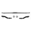 Picture of Apex Chassis Steering Tie Rod Assembly - KIT126