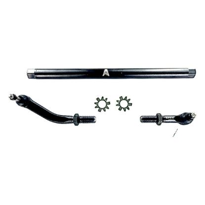 Picture of Apex Chassis Steering Drag Link - KIT132