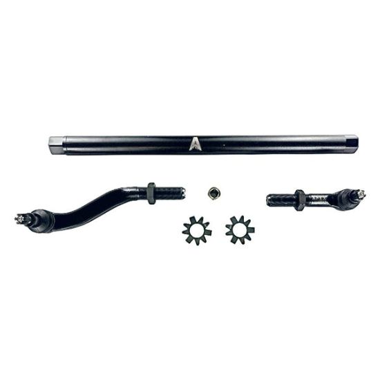 Picture of Apex Chassis Steering Drag Link - KIT133