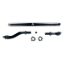 Picture of Apex Chassis Steering Drag Link - KIT133