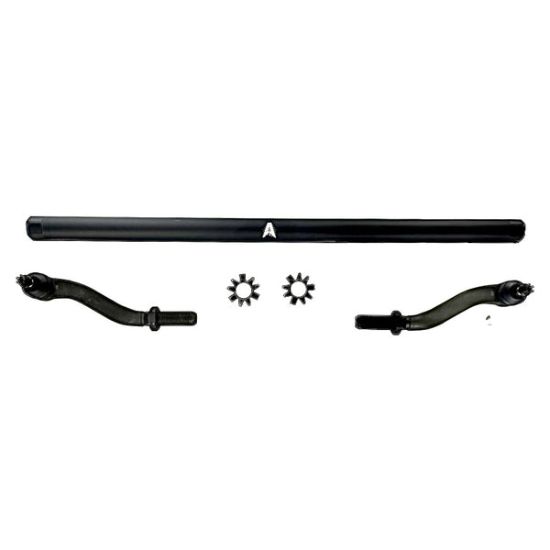 Picture of Apex Chassis Steering Tie Rod Assembly - KIT136