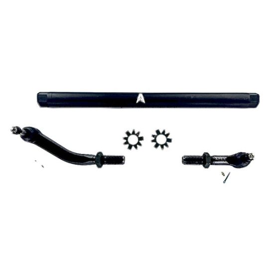 Picture of Apex Chassis Steering Drag Link - KIT137