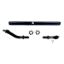 Picture of Apex Chassis Steering Drag Link - KIT137