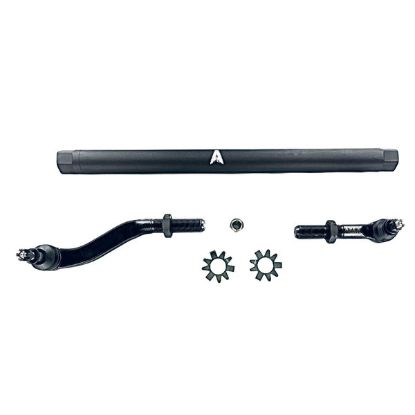Picture of Apex Chassis Steering Drag Link - KIT138