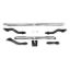 Picture of Apex Chassis Steering Kit - KIT140-NoFlip