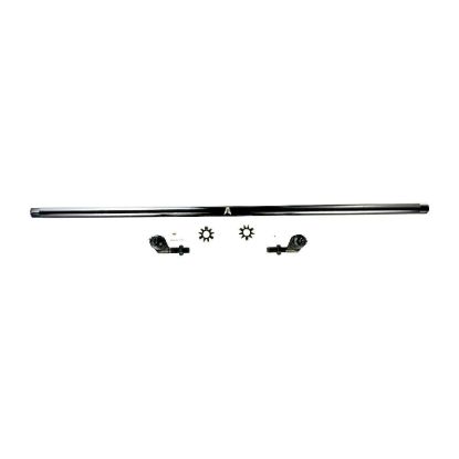 Picture of Apex Chassis Steering Tie Rod Assembly - KIT146