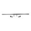 Picture of Apex Chassis Steering Tie Rod Assembly - KIT146
