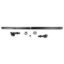 Picture of Apex Chassis Steering Drag Link - KIT148