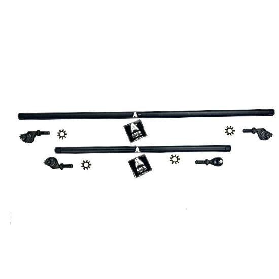 Picture of Apex Chassis Steering Kit - KIT150-YesFlip