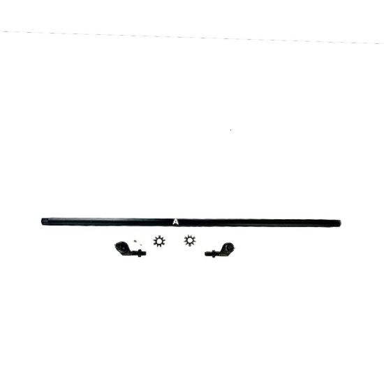 Picture of Apex Chassis Steering Tie Rod Assembly - KIT151