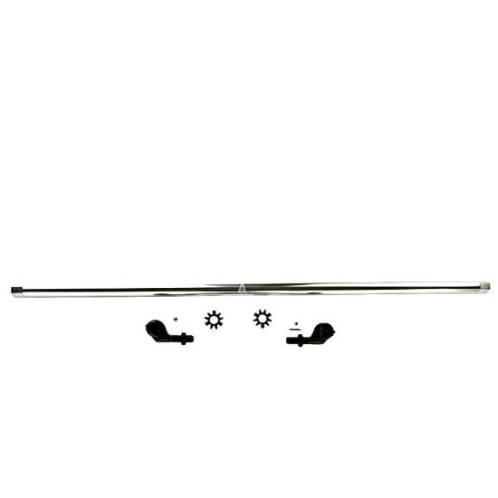 Picture of Apex Chassis Steering Tie Rod Assembly - KIT156