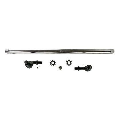 Picture of Apex Chassis Steering Drag Link - KIT158