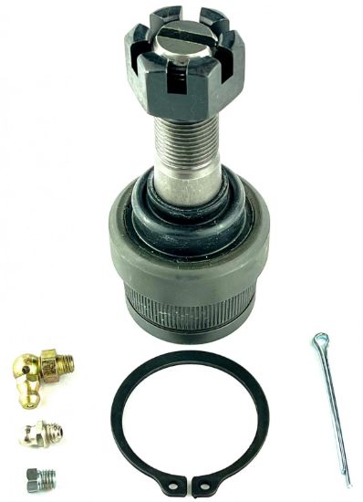 Picture of Apex Chassis Suspension Ball Joint Kit - KIT160