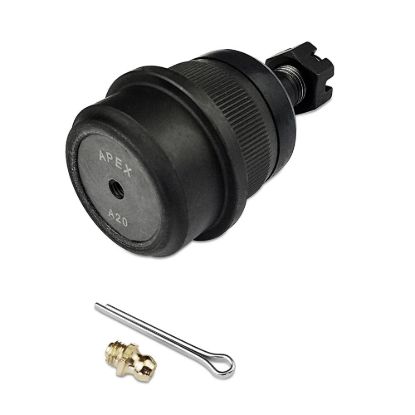 Picture of Apex Chassis Suspension Ball Joint Kit - KIT162
